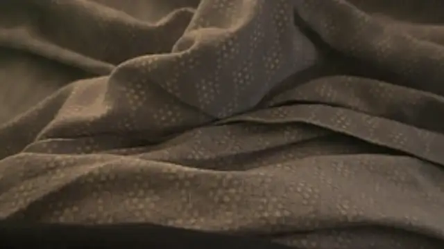 TheMaster776 online show from 02.05.26