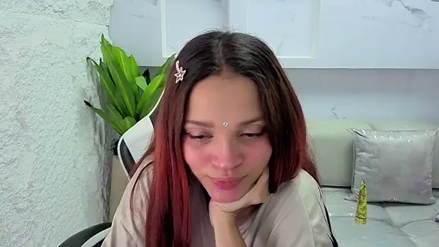 Snapshot of aurora_tp chatting on 02.07.26 aurora tp online show from 02.07.26