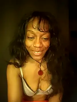 NatalieGainer goodies online show from 03.10.26