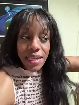 NatalieGainer goodies online show from 03.23.26