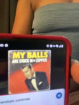 NatalieGainer goodies online show from 03.29.26