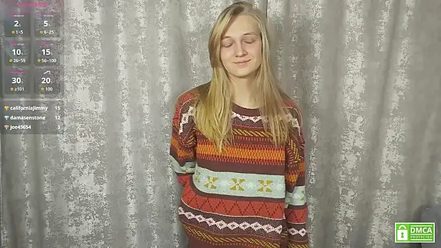 Snapshot of Alex-wer chatting on 02.03.26 Alex-wer online show from 02.03.26