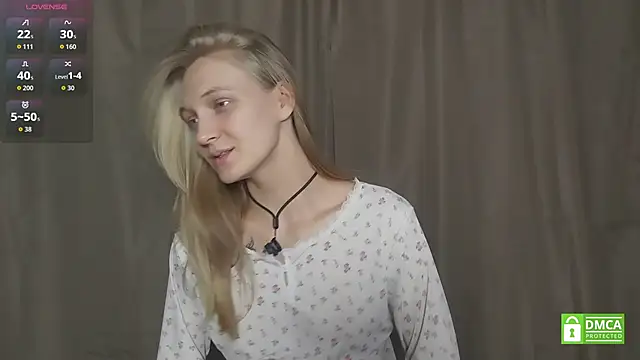 Snapshot of Alex-wer chatting on 02.21.26 Alex-wer online show from 02.21.26