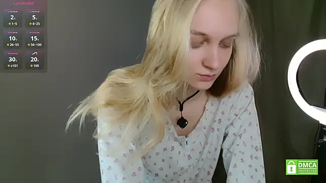 Alex-wer online show from 05.12.26