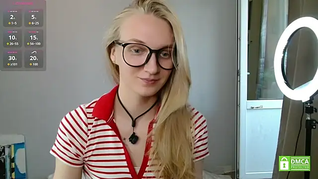 Alex-wer online show from 05.25.26