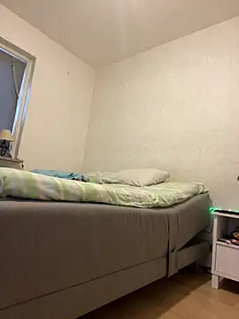 Snapshot of eva_luz chatting on 02.01.26 eva luz online show from 02.01.26