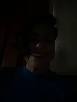 Snapshot of eva_luz chatting on 02.11.26 eva luz online show from 02.11.26