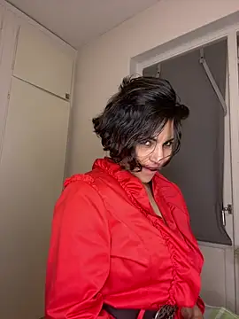 Snapshot of eva_luz chatting on 02.12.26 eva luz online show from 02.12.26