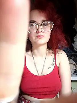 Persefoha online show from 04.02.26