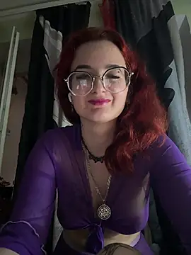Persefoha online show from 06.28.26