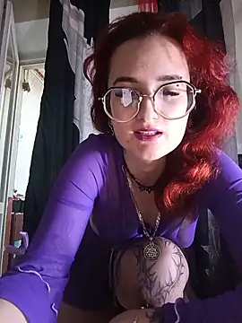 Persefoha online show from 06.30.26