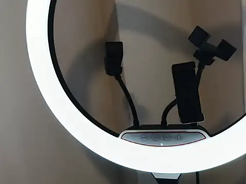 Nataliaxsx online show from 04.13.26