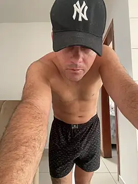 Steves24 online show from 03.02.26