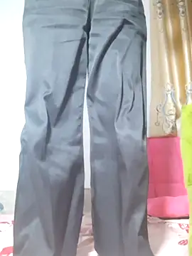 Emyeusexy88 online show from 02.05.26