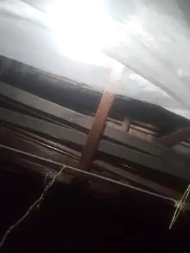 Snapshot of degeneradicto chatting on 02.15.26 degeneradicto online show from 02.15.26