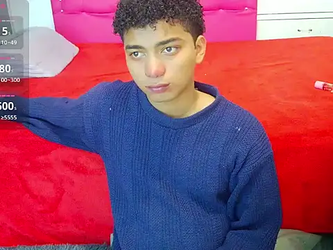 Snapshot of philipsex28 chatting on 02.05.26 philipsex28 online show from 02.05.26