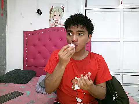 Snapshot of philipsex28 chatting on 02.22.26 philipsex28 online show from 02.22.26