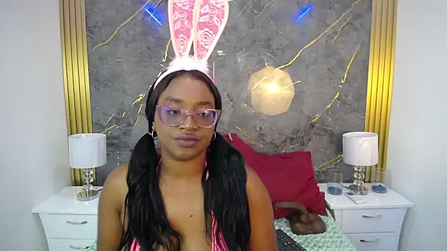 JORDAN MOOR online show from 04.01.26