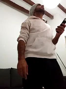 yoahotpetrafiery online show from 02.15.26