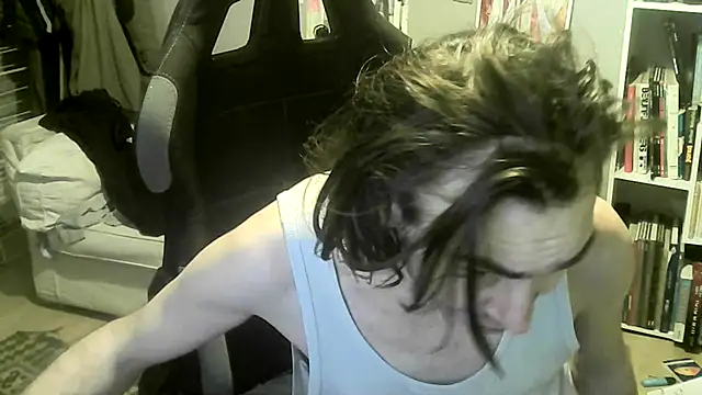 Snapshot of odiiby chatting on 02.21.26 odiiby online show from 02.21.26