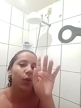 fogosa17 online show from 02.27.26