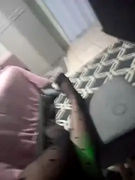 fogosa17 online show from 03.04.26