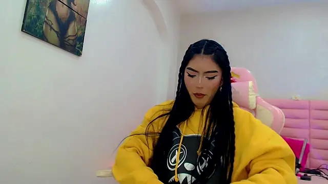 Snapshot of estefany_squirt1 chatting on 02.12.26 estefany squirt1 online show from 02.12.26