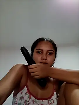 LiaRose- online show from 03.03.26