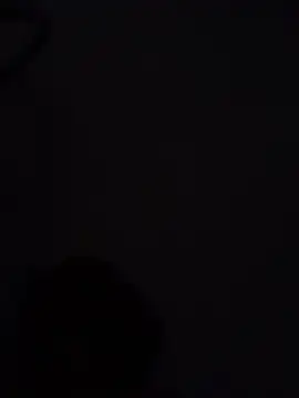 LiaRose- online show from 05.15.26