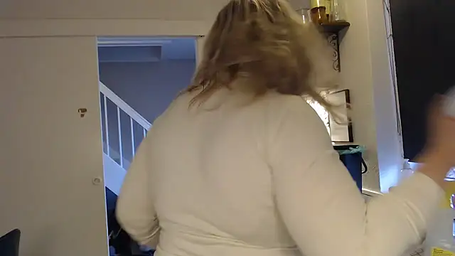 Snapshot of Amanda_Norsk chatting on 02.02.26 Amanda Norsk online show from 02.02.26