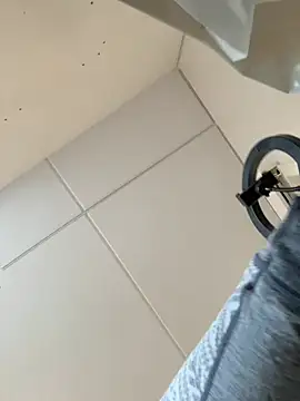 Snapshot of Amanda_Norsk chatting on 03.04.26 Amanda Norsk online show from 03.04.26