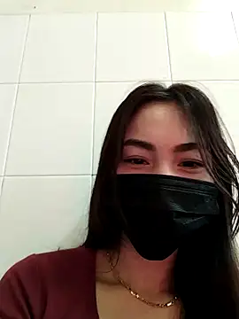 Baby-sexytits2026 online show from 02.04.26