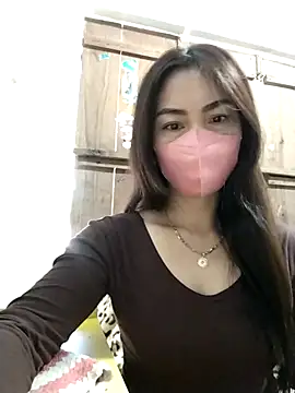 Baby-sexytits2026 online show from 02.08.26