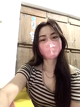 Baby-sexytits2026 online show from 02.13.26