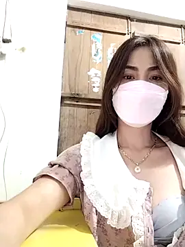 Baby-sexytits2026 online show from 03.20.26