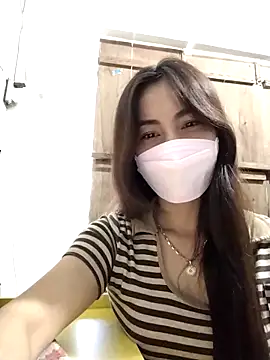 Baby-sexytits2026 online show from 03.28.26