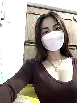 Baby-sexytits2026 online show from 04.01.26