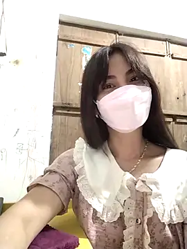 Baby-sexytits2026 online show from 06.06.26