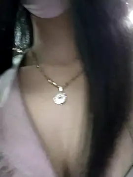 Baby-sexytits2026 online show from 06.07.26