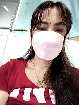 Baby-sexytits2026 online show from 06.10.26