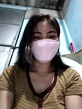 Baby-sexytits2026 online show from 06.10.26