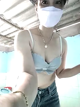 Baby-sexytits2026 online show from 06.11.26