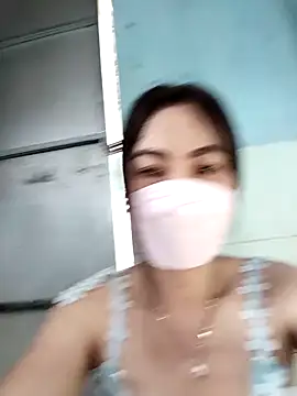 Baby-sexytits2026 online show from 06.13.26