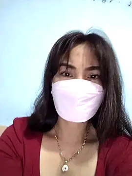 Baby-sexytits2026 online show from 06.14.26
