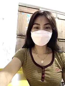 Baby-sexytits2026 online show from 06.15.26