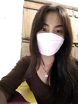 Baby-sexytits2026 online show from 06.16.26