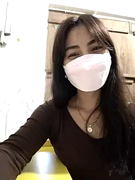 Baby-sexytits2026 online show from 06.17.26