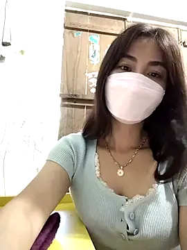 Baby-sexytits2026 online show from 06.18.26