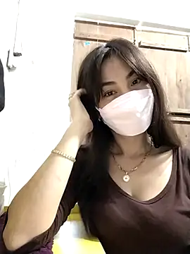 Baby-sexytits2026 online show from 06.21.26