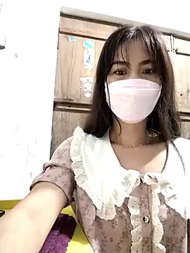 Baby-sexytits2026 online show from 06.22.26
